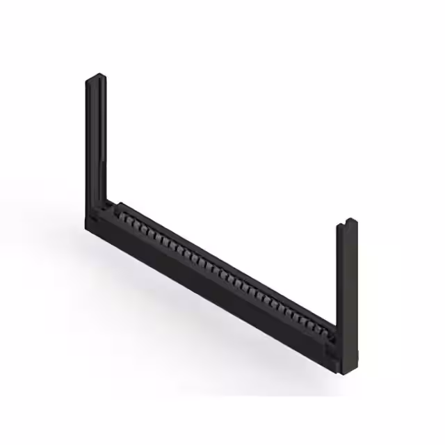 357-029-454-168 EDAC Inc.  Edgeboard Connectors